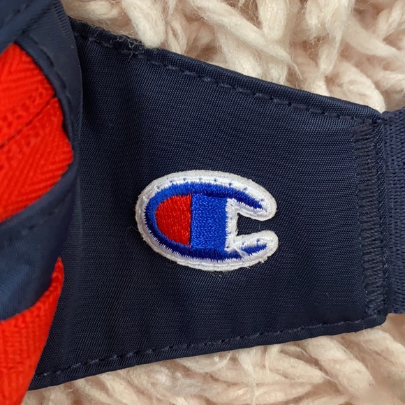 Champion waist pack - Picture 5 of 10